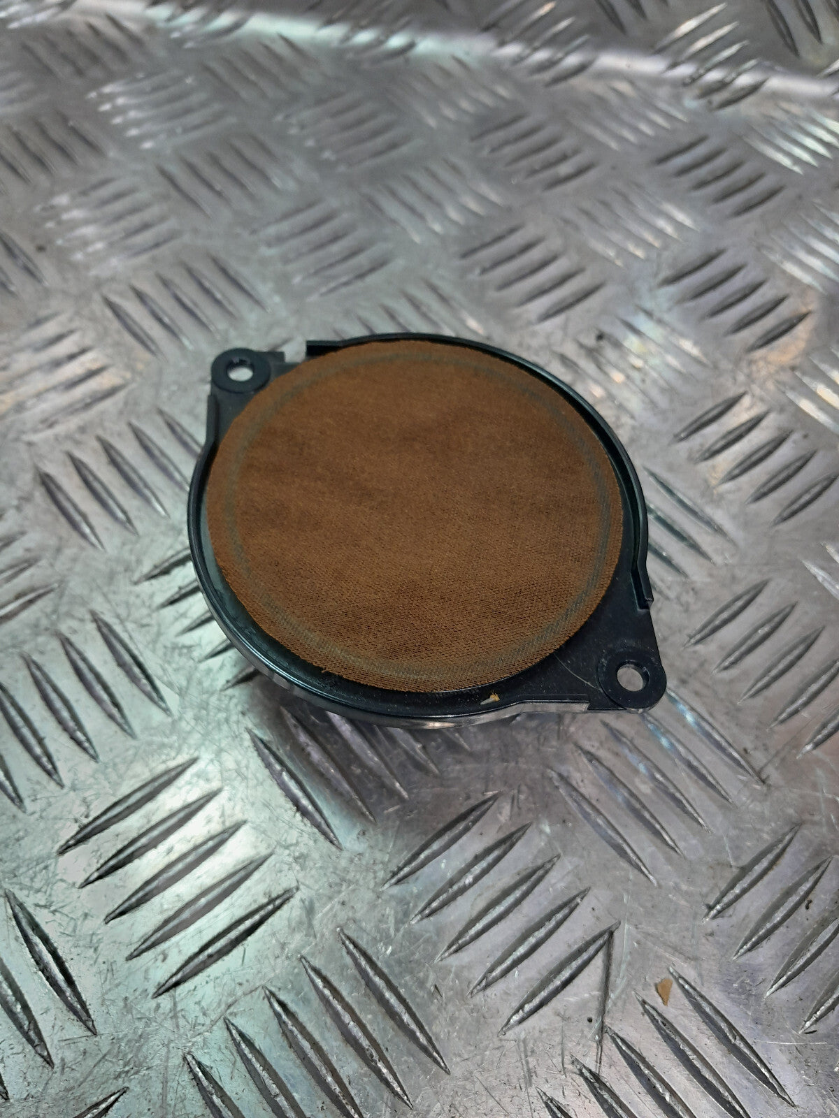 Jeep Renegade 1.6 Mjet Lautsprecher Speaker ORIGINAL gebraucht - 51943829 – Produktansicht 1