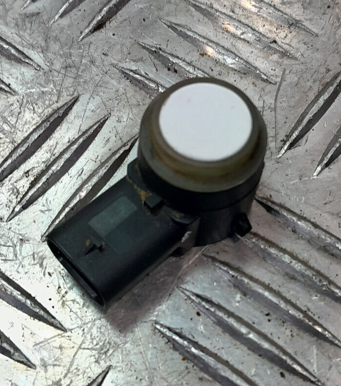OPEL ASTRA K 1.4 Turbo Original PDC Einparkhilfe Sensor 13431131 gebraucht - 13244464 – Produktansicht 1