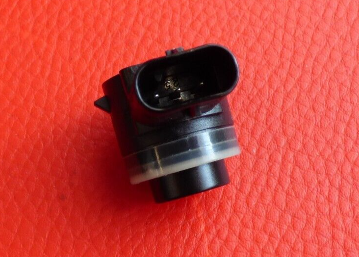 36 stück 5Q0919275B Parksensor Einparksensor Einparksensor VW AUDI Seat gebraucht - ORIGINAL – Produktansicht 4