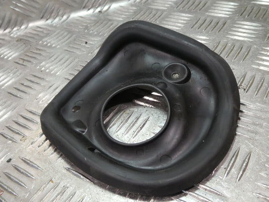 Porsche Cayenne 92A 3.0 TDI Kraftstofftankdeckel 7P0809933 ORIGINAL gebraucht - Gummimanschette – Produktansicht 1
