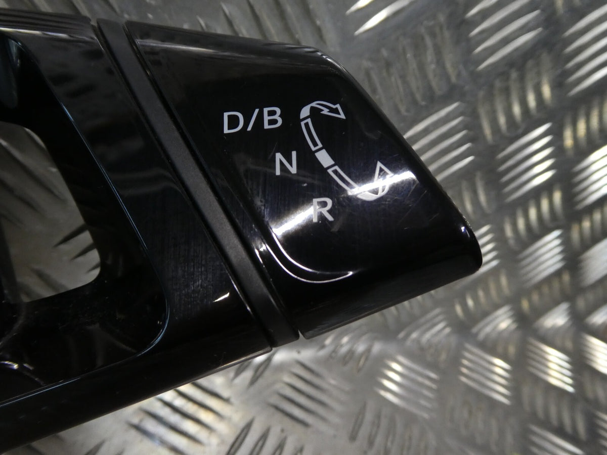 VW ID.3 PRO S Tacho Display 5.3 Zoll Bj.2021 NEUWERTIG ! ORIGINAL gebraucht - Kombiinstrument – Produktansicht 4