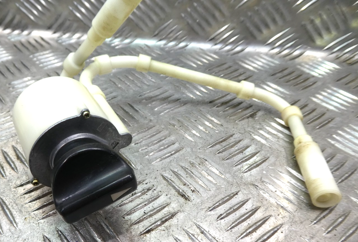 Mercedes W126 C126 Heizungsregler Regler Heizung Lüftung Gebläse ORIGINAL gebraucht - 1268300485 – Produktansicht 1