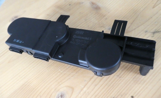 Porsche 970 Continental Luftfederungsantenne Antenne 15.1528-0118.2 ORIGINAL gebraucht - Panamera – Produktansicht 1