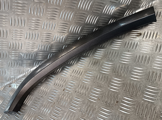 Jeep Grand WK2 Armaturenbrett Verkleidung Abdeckung HX5H3K3 ORIGINAL gebraucht - Cherokee – Produktansicht 1