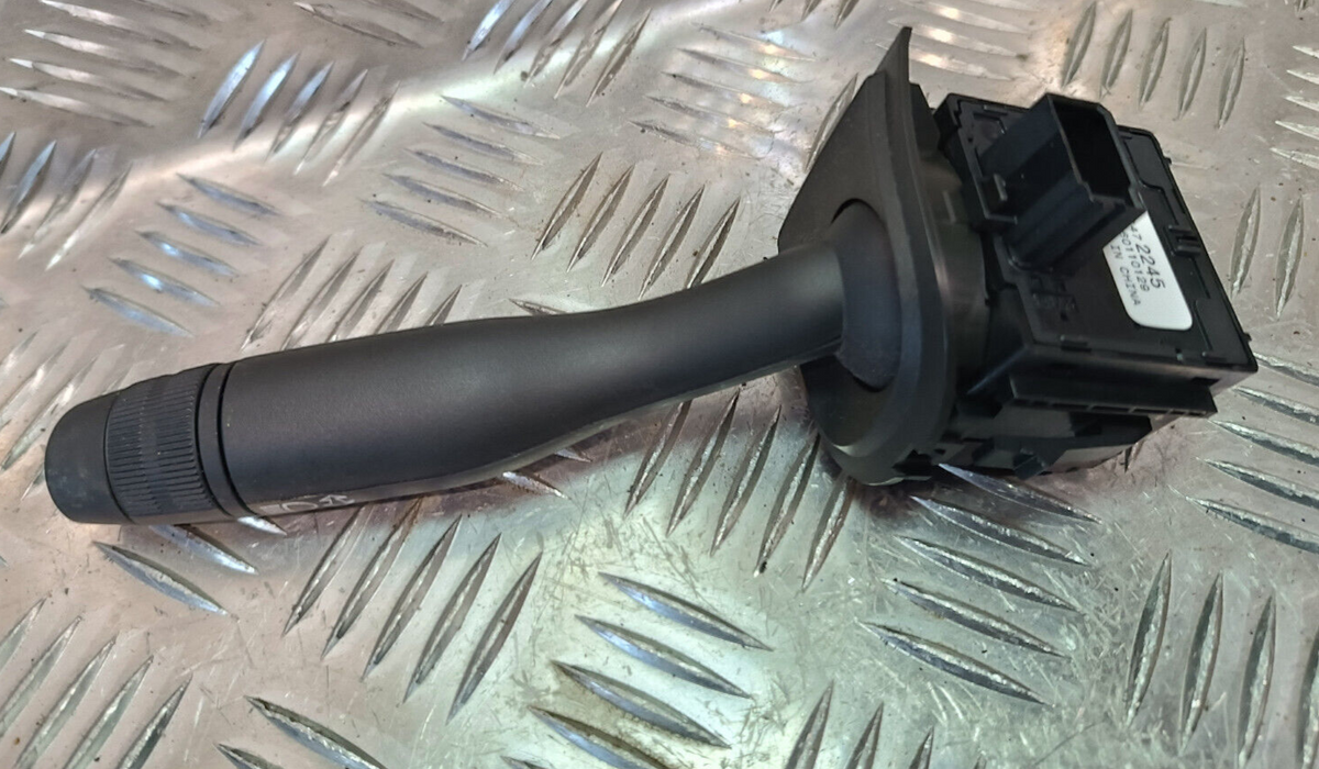 OPEL ASTRA K 1.4 Turbo Blinkerschalter Lenkstockschalter Links GM ORIGINAL gebraucht - 13472245 – Produktansicht 2