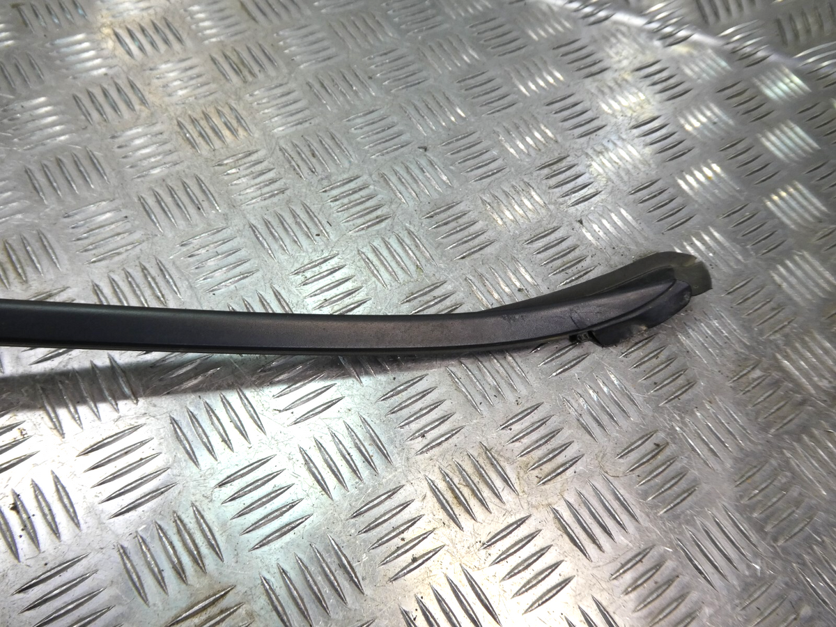 OPEL ASTRA K Seitenleistenverkleidung Frontscheibe rechts GM ORIGINAL gebraucht - 39041884 – Produktansicht 3