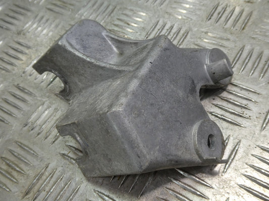 OPEL ASTRA K 1.0 TURBO 12V Original Halter Trager GM gebraucht - 55588981 – Produktansicht 1