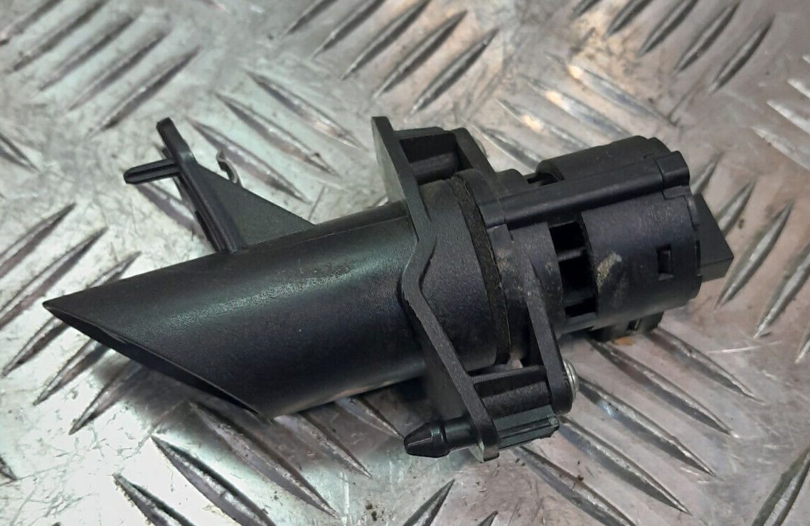 Jeep 1.6 Mjet Original Innenraumtemperatursensor Innenraumtemperaturse gebraucht - Renegade – Produktansicht 1