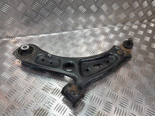 Jeep Renegade 1.6 Mjet Querlenker Vorne Links ORIGINAL gebraucht - A8981171 – Produktansicht 1