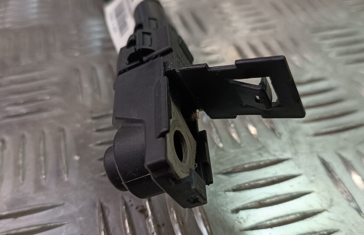 OPEL ASTRA K 1.4 2019 Batteriekabelbaum Kabelbaum ORIGINAL gebraucht - 39186592 – Produktansicht 2
