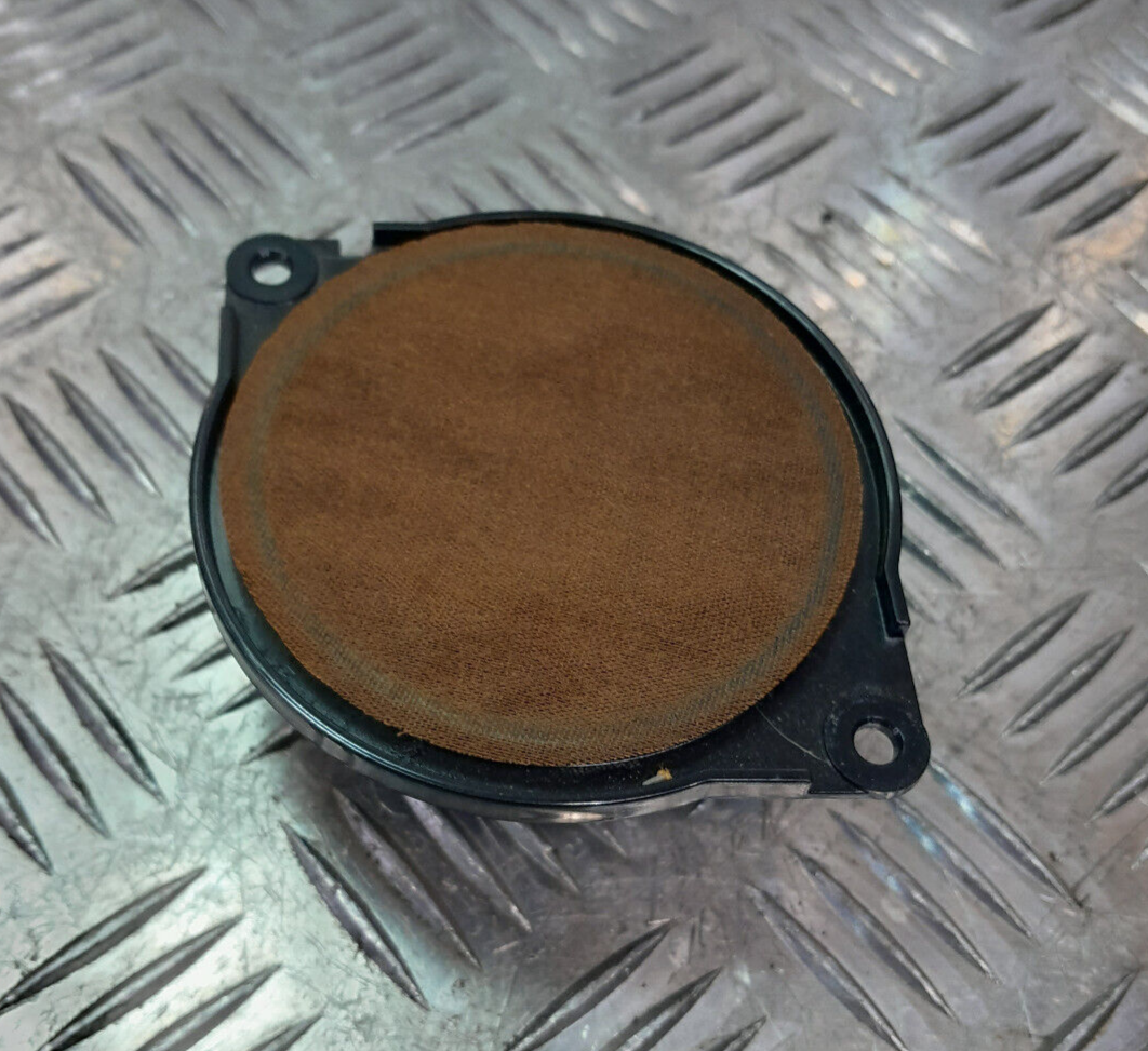 Jeep Renegade 1.6 Mjet Lautsprecher Speaker 545286726 ORIGINAL gebraucht - 51943829 – Produktansicht 1