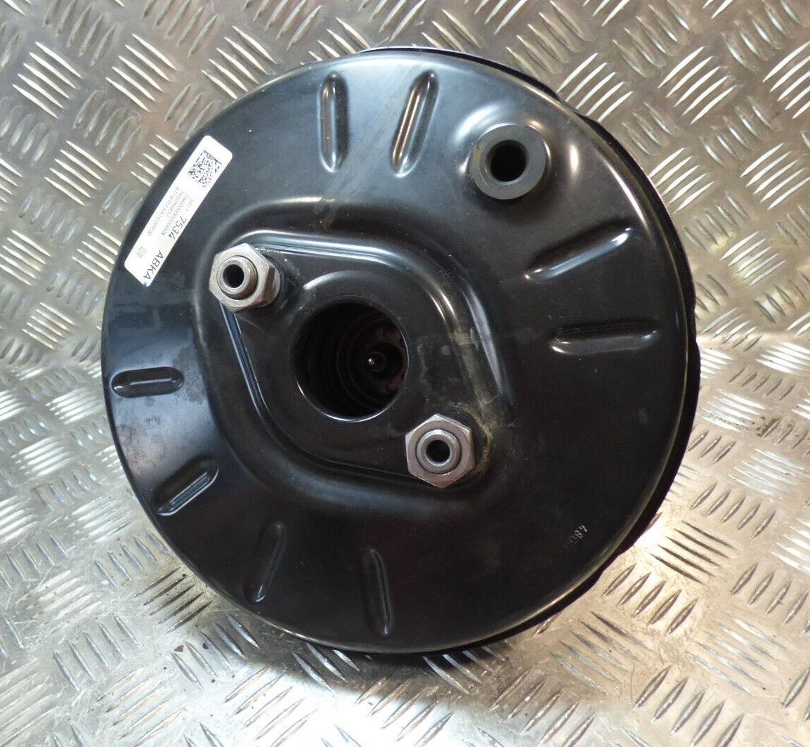 OPEL ASTRA K 1.4 TURBO Bremskraftverstärker GM ORIGINAL gebraucht - 39177534 – Produktansicht 1