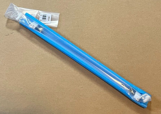 GEW UV Lamp 47687 Replacement lamp ORIGINAL gebraucht - Ersatzlampe – Produktansicht 1