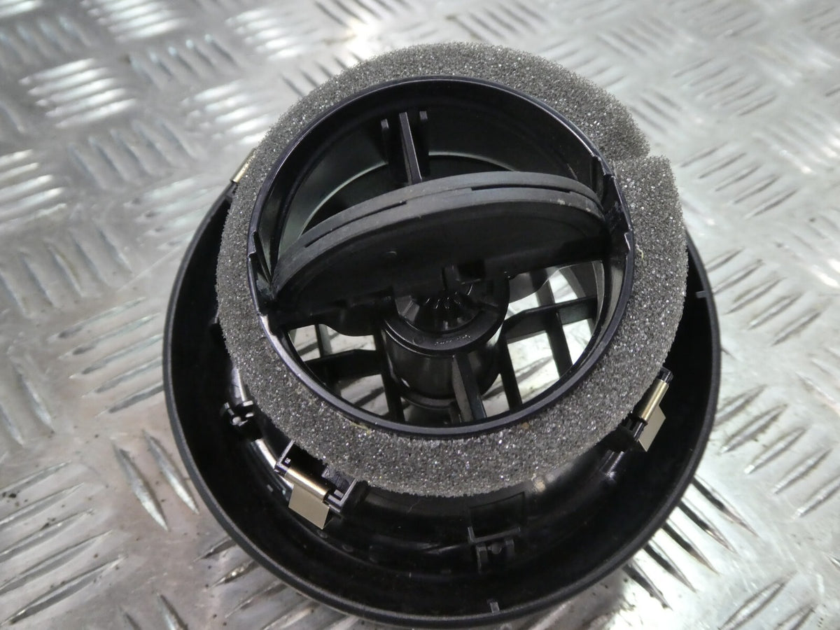 Mini Cooper F56 2021 Lüftungsdüse Ausströmer vorne links 6422 . ORIGINAL gebraucht - 9262413 – Produktansicht 7