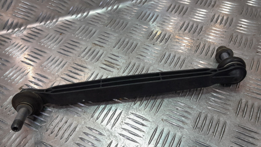 Jeep Renegade 1.6 Mjet Original Stabilisator gebraucht - 519770240 – Produktansicht 1