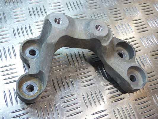 OPEL ASTRA K 1.4 Turbo Motorhalter GM ORIGINAL gebraucht - 13364005 – Produktansicht 1