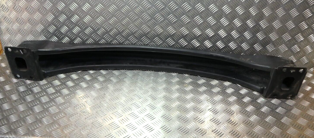 Porsche Cayenne II 92A Stoßstangenträger hinten ORIGINAL gebraucht - 7P0807309 – Produktansicht 5