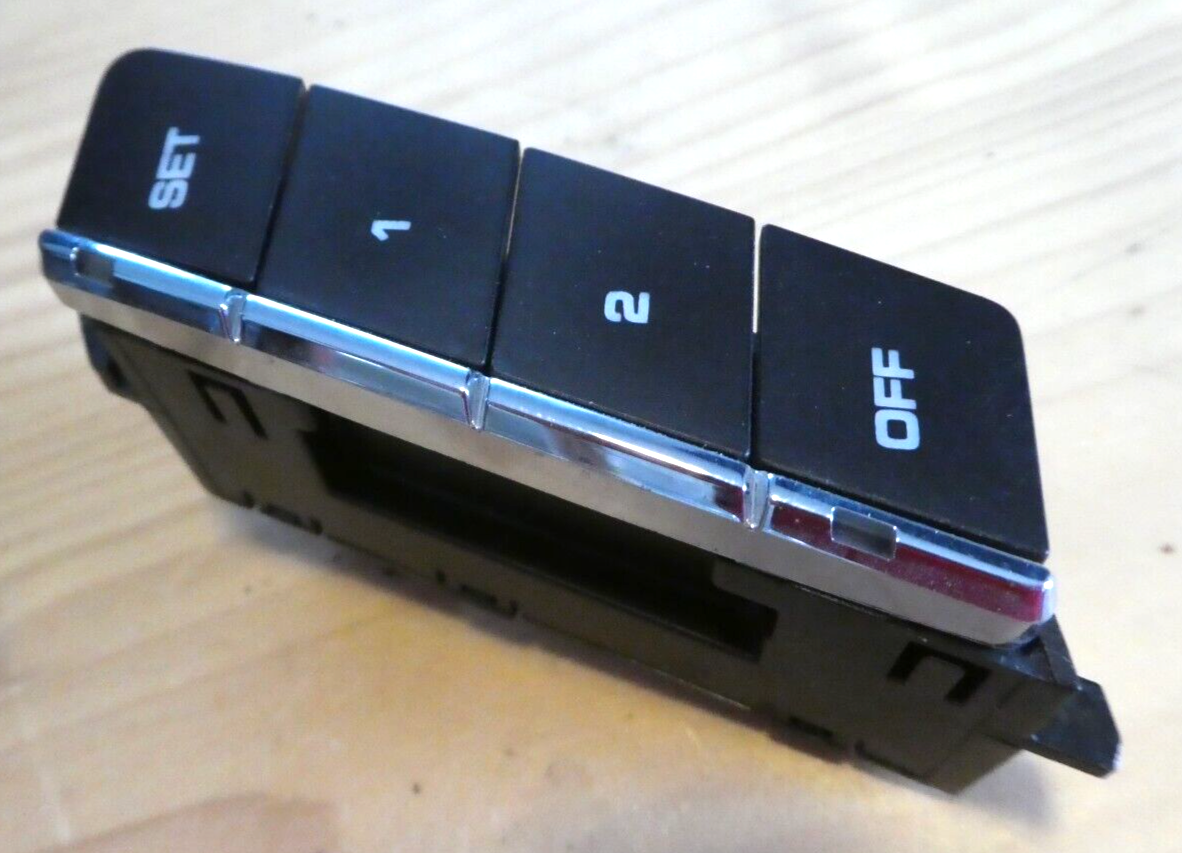 Porsche Cayenne 958 92A positionsschalter Vorne Rechts 7P5959561 ORIGINAL gebraucht - Speichern – Produktansicht 1