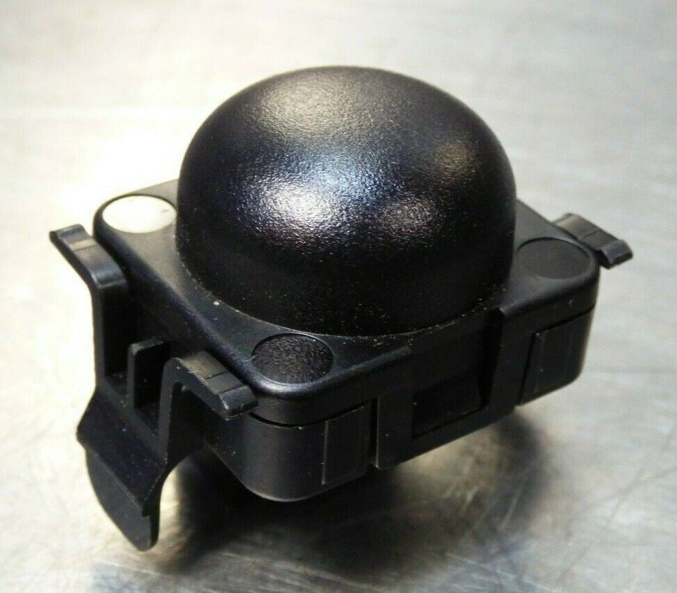 Porsche Cayenne S 92A Sensormodul klimaanlage Klima Sensor ORIGINAL gebraucht - 7PP907539A – Produktansicht 1