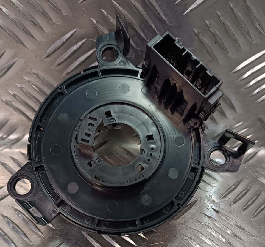OPEL ASTRA K 1.4 Turbo Lenkradschleifring Schleifring ORIGINAL gebraucht - 39063118 – Produktansicht 1