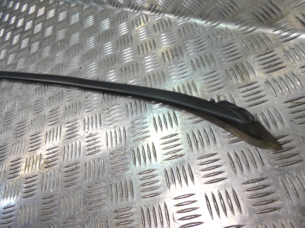 OPEL ASTRA K Seitenleistenverkleidung Frontscheibe links GM ORIGINAL gebraucht - 39041883 – Produktansicht 3