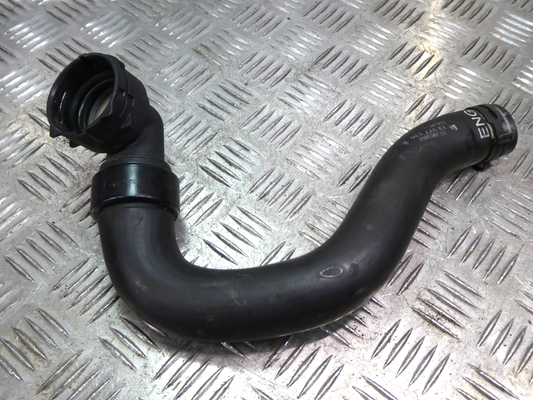 OPEL ASTRA K 1.0 TURBO 12V Original Kühlwasserschlauch gebraucht - 13377139 – Produktansicht 1
