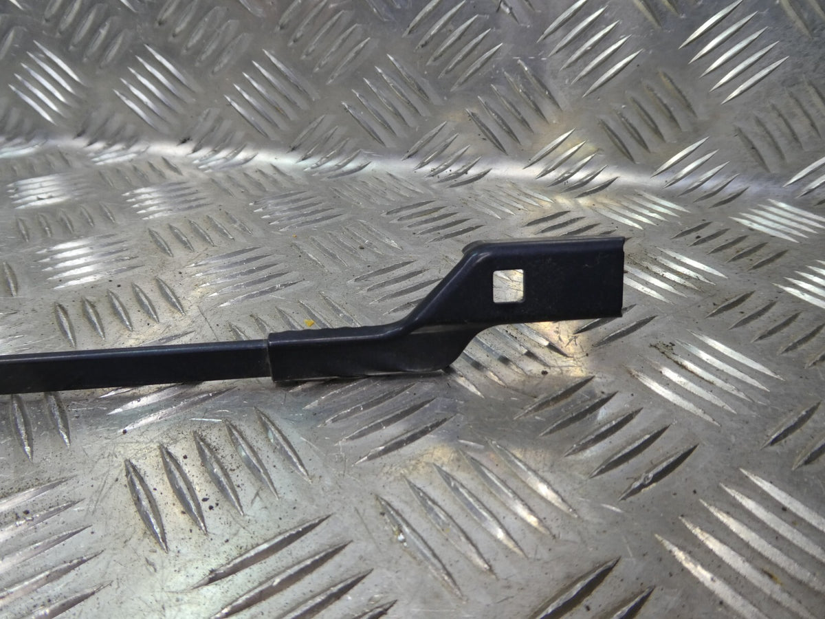 OPEL ASTRA K Scheibenwischerarm Scheibenwischer Rechts GM ORIGINAL gebraucht - 13418991 – Produktansicht 3