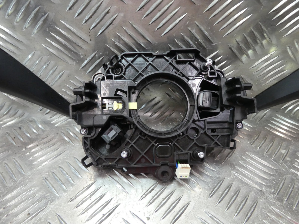 VW ID3 ID.3 Kombischalter Lenkstockschalter ORIGINAL gebraucht - Volkswagen – Produktansicht 2