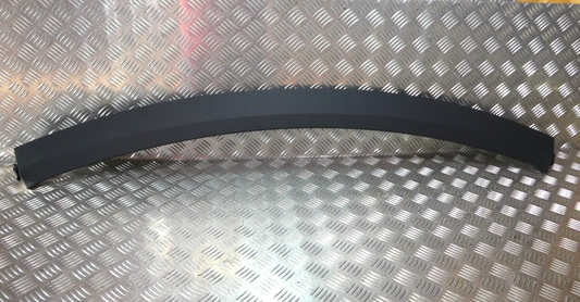VW ID.3 ID3 Lichtleiste Leiste Licht In Armaturenbrett 10B919451B ORIGINAL gebraucht - Volkswagen – Produktansicht 1