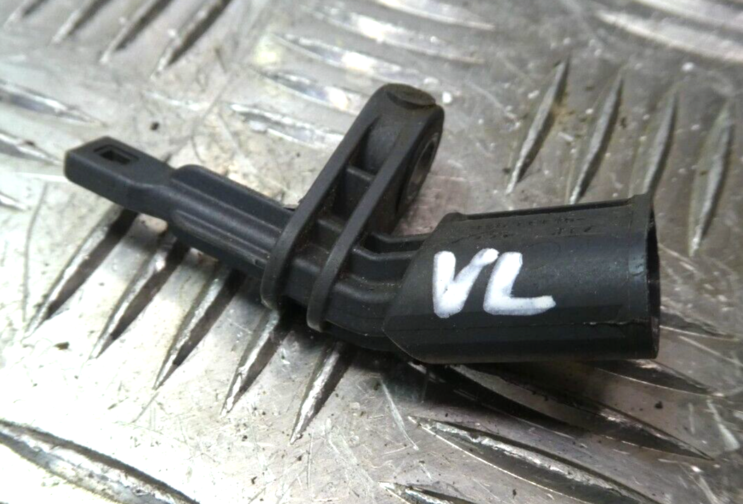 VW ID3 ID.3 ABS Sensor Raddrehzahl 10.0711-4010.4 ORIGINAL gebraucht - Volkswagen – Produktansicht 1