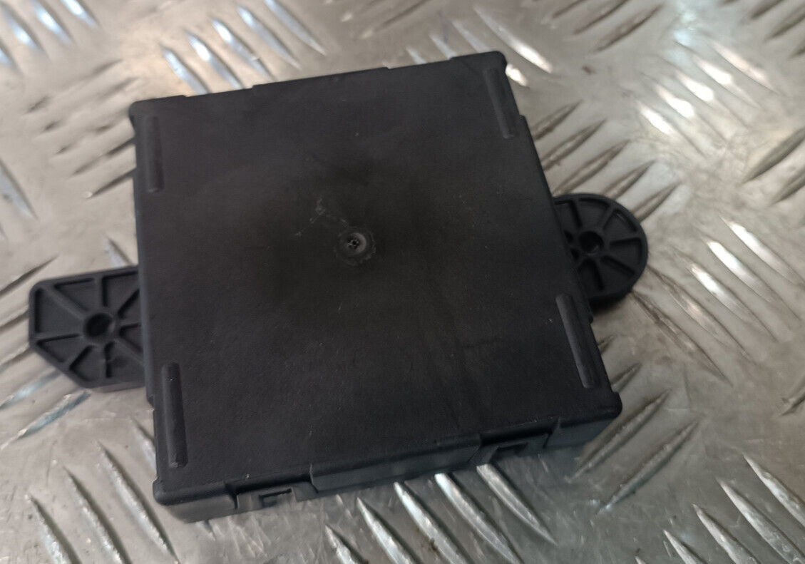 Jeep Grand Cherokee WK2 Vorne Rechts Komfortmodule ORIGINAL gebraucht - P68245458AB – Produktansicht 2