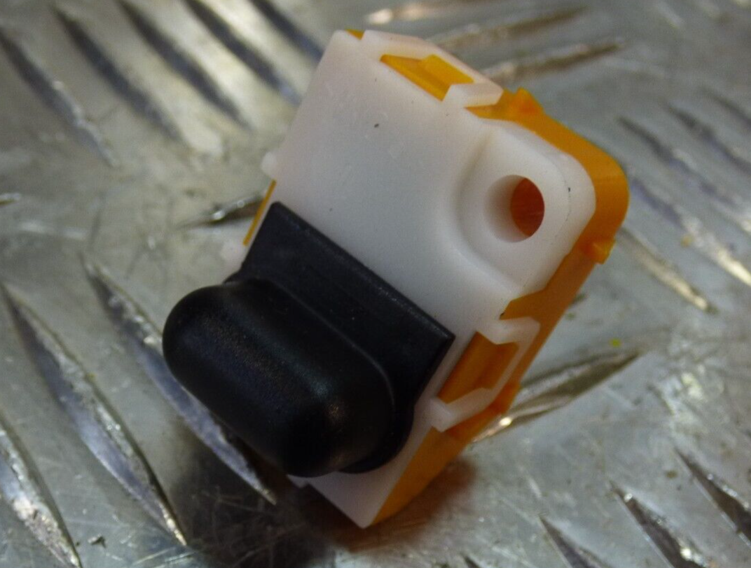Porsche Boxster Cayman 987 997 911 Sonnensensor Sensor Klimaanlage ORIGINAL gebraucht - 99765325100 – Produktansicht 2