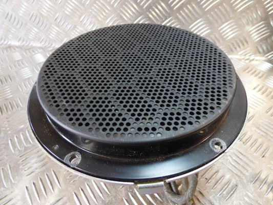 Jeep Cherokee KL 2015 Lautsprecher Speaker ORIGINAL gebraucht - 05091954AA – Produktansicht 1