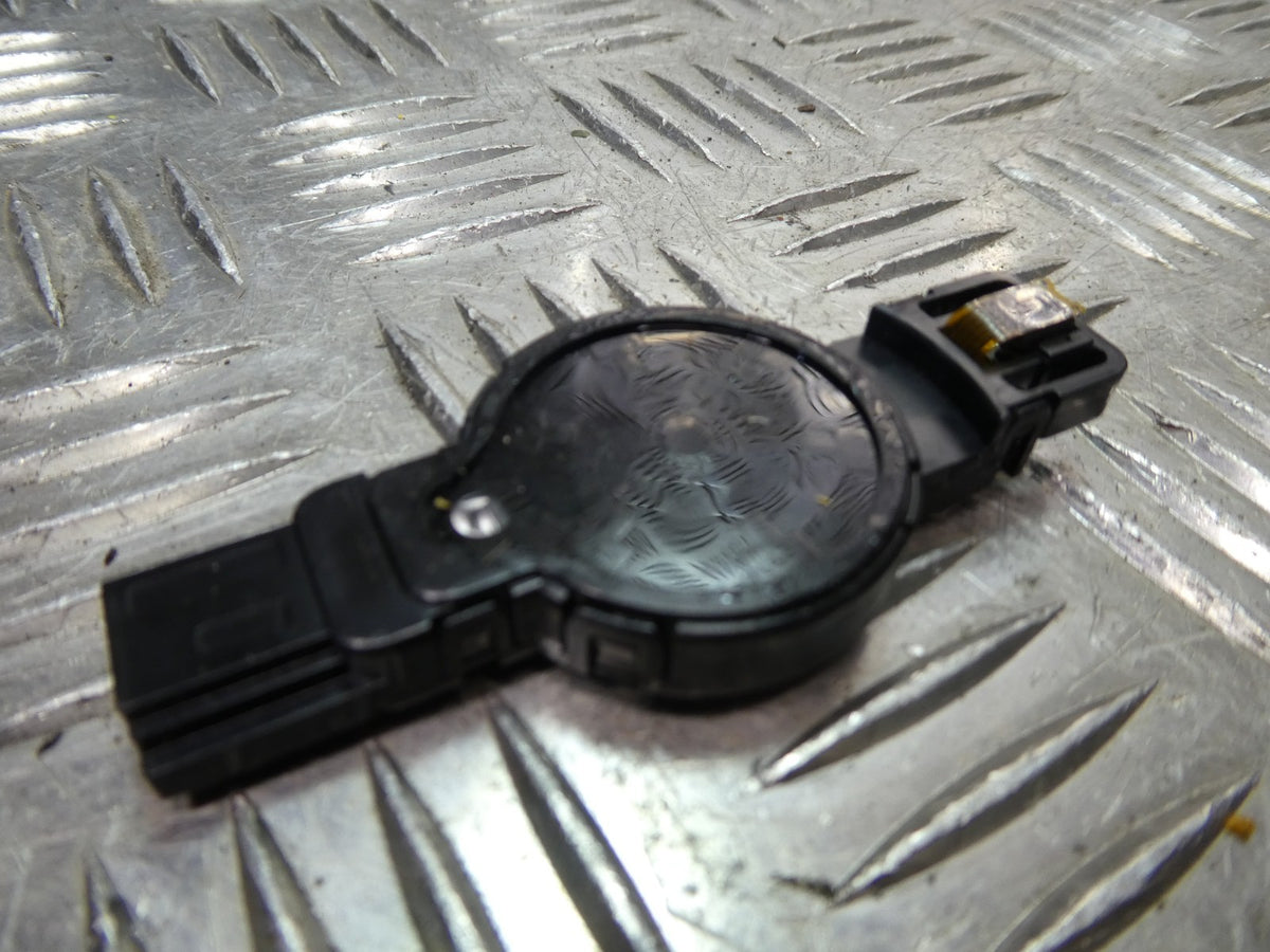 Porsche Macan 95B / Rain sensor 7P0955559E ORIGINAL gebraucht - Regensensor – Produktansicht 1
