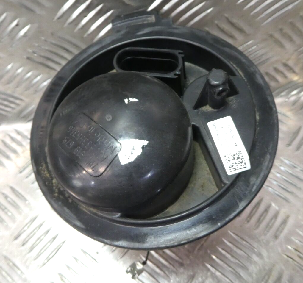Porsche Cayenne 4.8 S 92A Füllstandsender 7P0919679 ORIGINAL gebraucht - Kraftstoffpumpe – Produktansicht 2