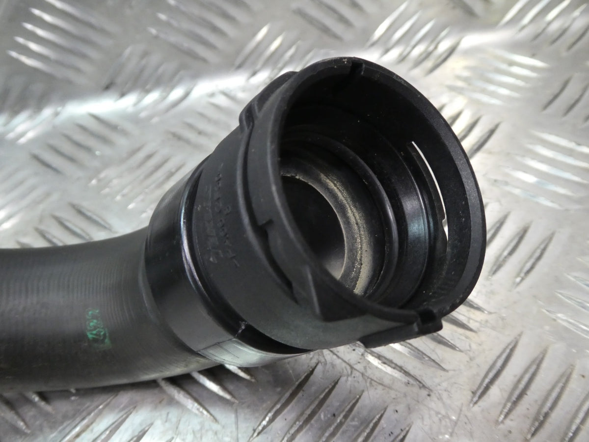 OPEL ASTRA K 1.0 TURBO 12V Original Kühlwasserschlauch gebraucht - 13373146 – Produktansicht 2