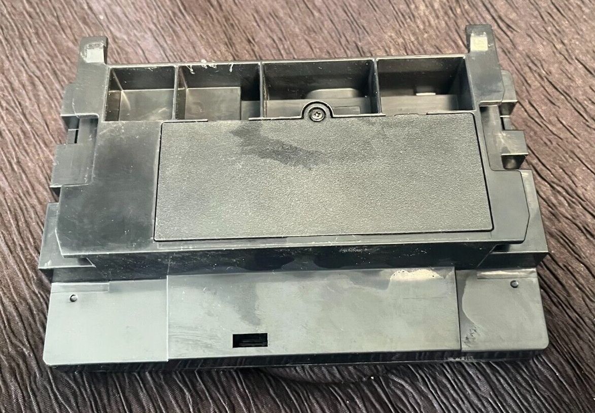 VW ID.3 steuergerät Onlinedienste Verbindung Bluetooth 10A035284C ORIGINAL gebraucht - Volkswagen – Produktansicht 5