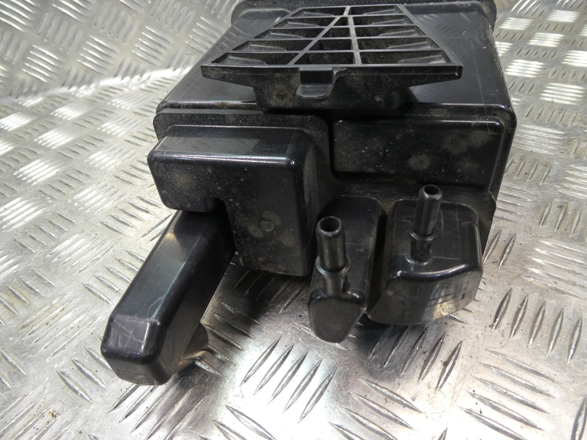 OPEL ASTRA K 1.0 TURBO Aktivkohlefilter GM ORIGINAL gebraucht - 13372192 – Produktansicht 5