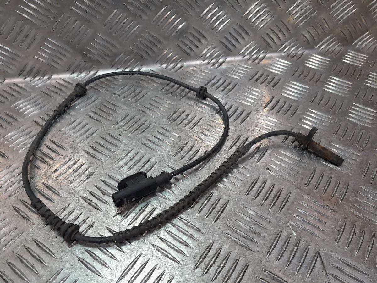 Jeep Renegade 1.6 Mjet ABS Sensor Kabelbaum Vorne Rechts ORIGINAL gebraucht - 51941079 – Produktansicht 1