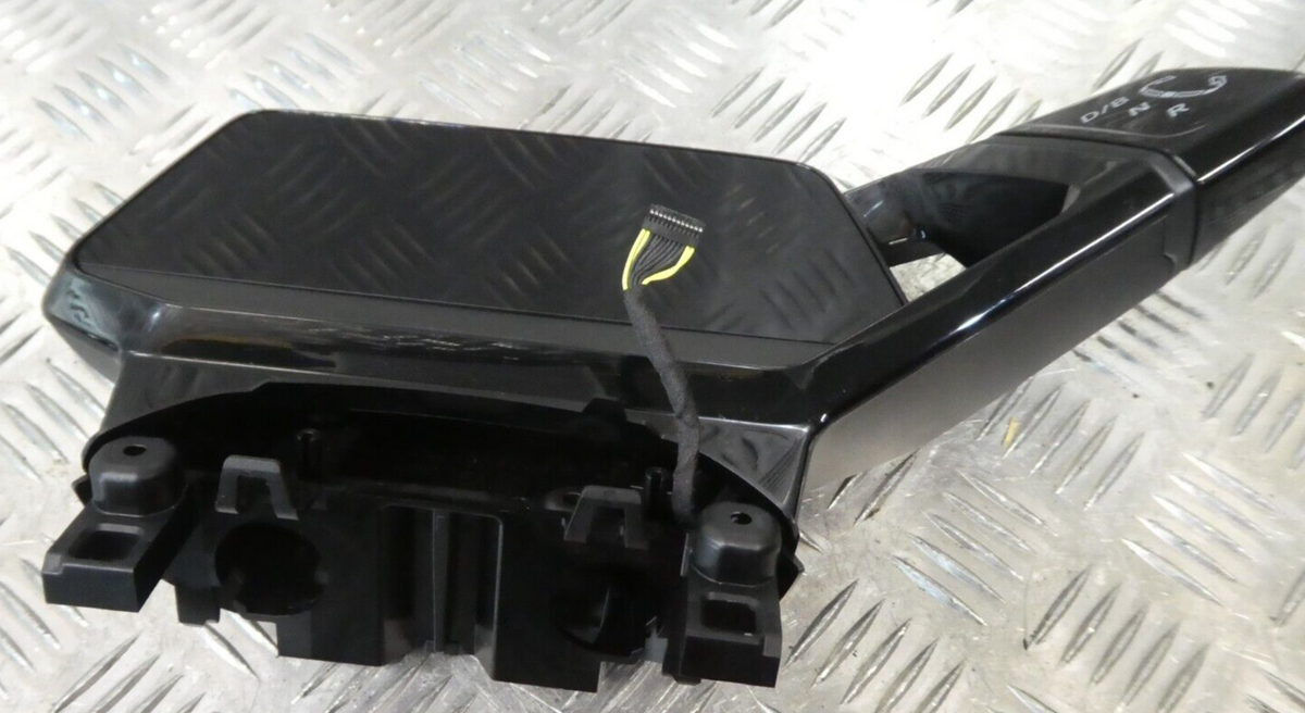 VW ID.3 PRO S Tacho Display 5.3 Zoll Bj.2021 NEUWERTIG ! ORIGINAL gebraucht - Kombiinstrument – Produktansicht 6