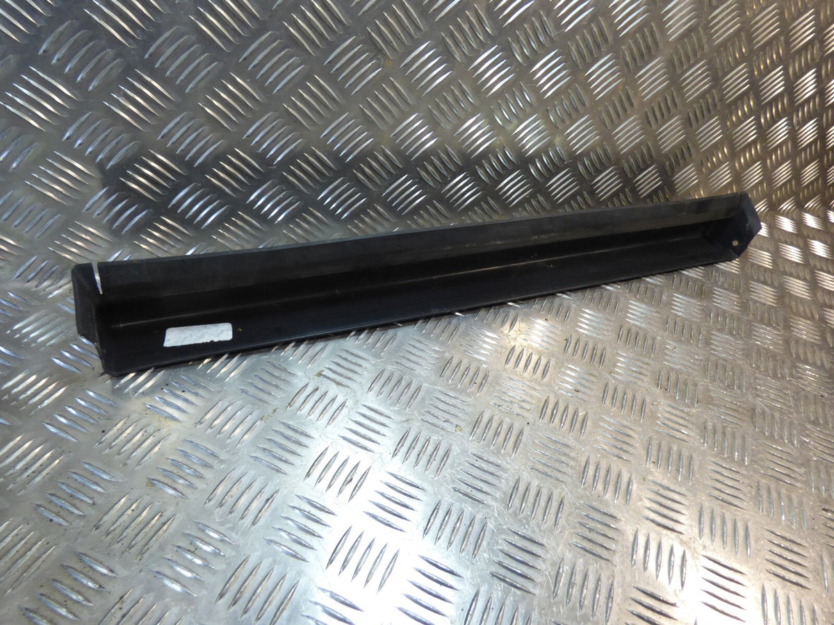 JEEP COMPASS II 2.0 MTJ 2021 Lufteinlass AIR INLET ORIGINAL gebraucht - 68244641AA – Produktansicht 2