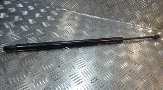 Jeep Cherokee KL Heckklappe Dämpfer Gasdruckdämpfer ORIGINAL gebraucht - 68103066AB – Produktansicht 1