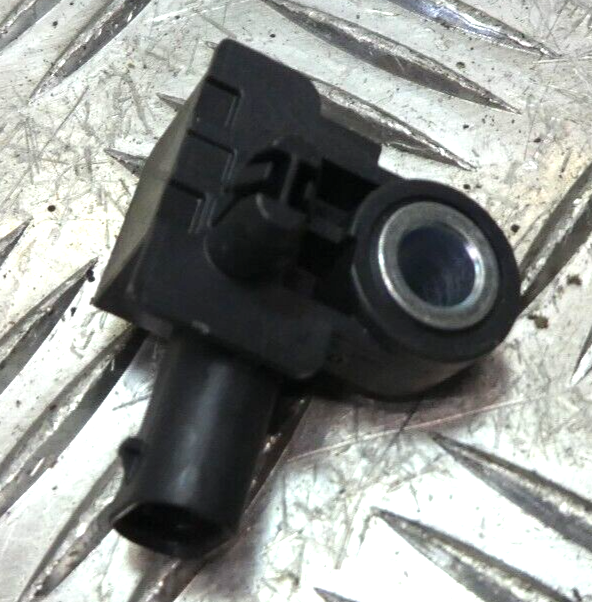 ID3 ID.3 Crashsensor für Airbag Airbagsensor 1EA959659 ORIGINAL gebraucht - Volkswagen – Produktansicht 2