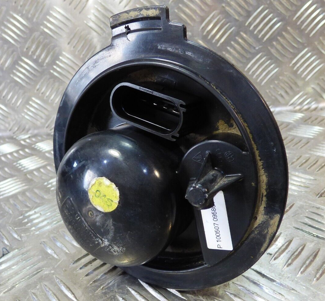 Porsche Cayenne II 92A 3.0 Hybrid Füllstandsender 7P0919679 ORIGINAL gebraucht - Kraftstoffpumpe – Produktansicht 3