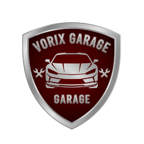 Vorix Garage