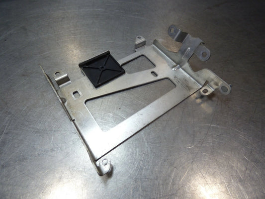Porsche PANAMERA 970 Halter Steuergerät 97061817900 – Produktansicht 1