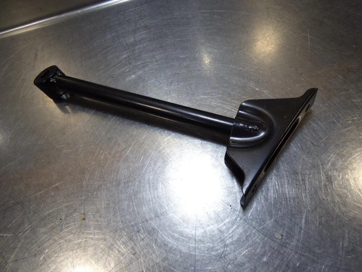 Porsche 991 911 981 Domstrebe 99150453800 R – Produktansicht 1
