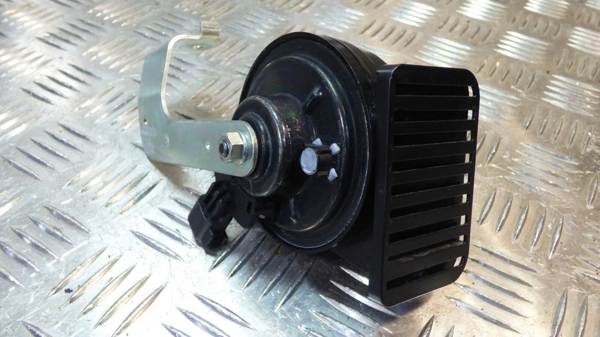 Alfa Romeo Stelvio Hupe links 50545931 – Produktansicht 1